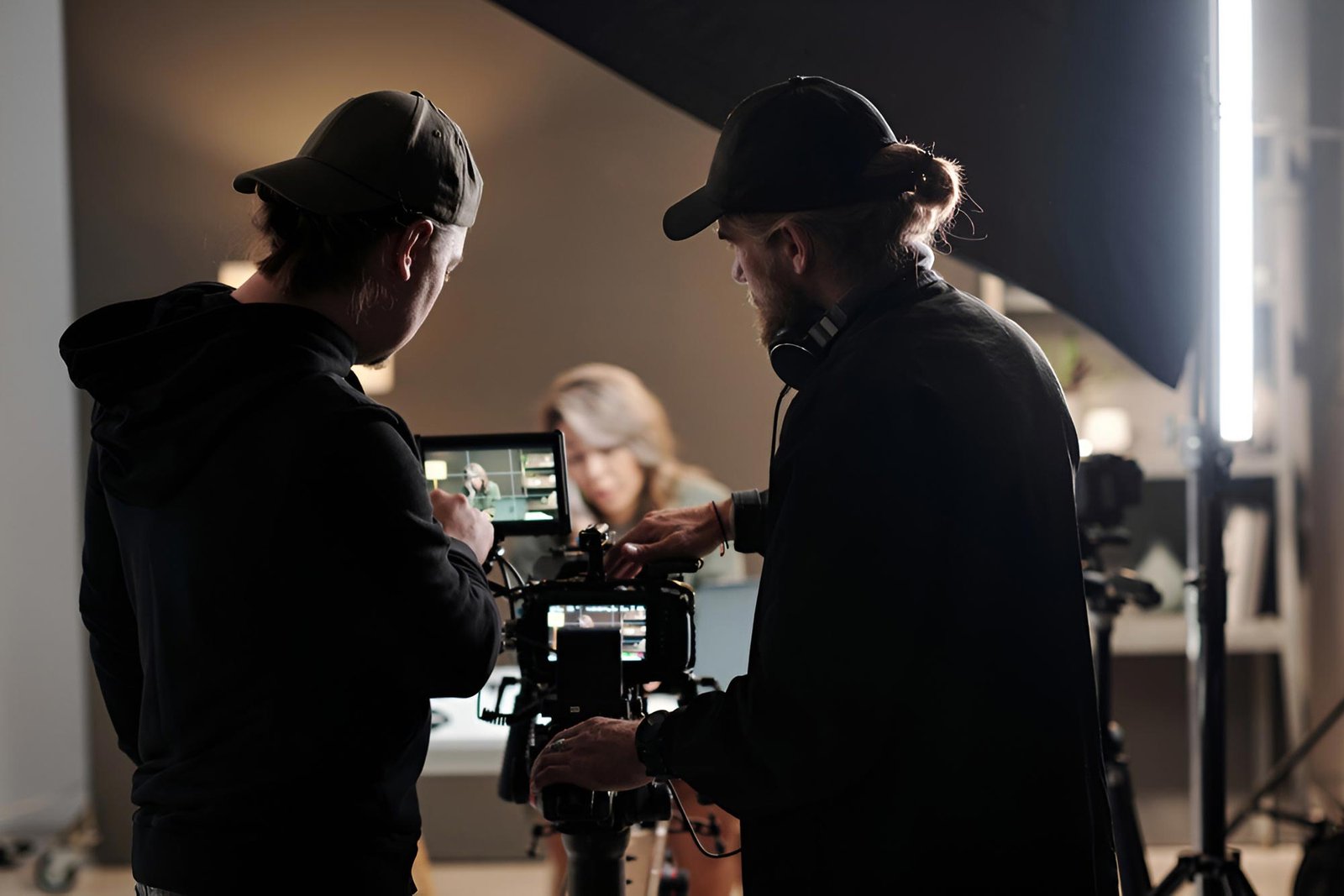 Corporate Promotional Videos: Why is it Important for Your Business?