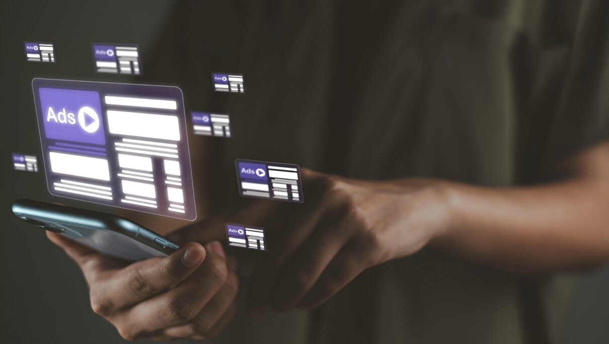 Using Video to Strengthen Your Brand Identity