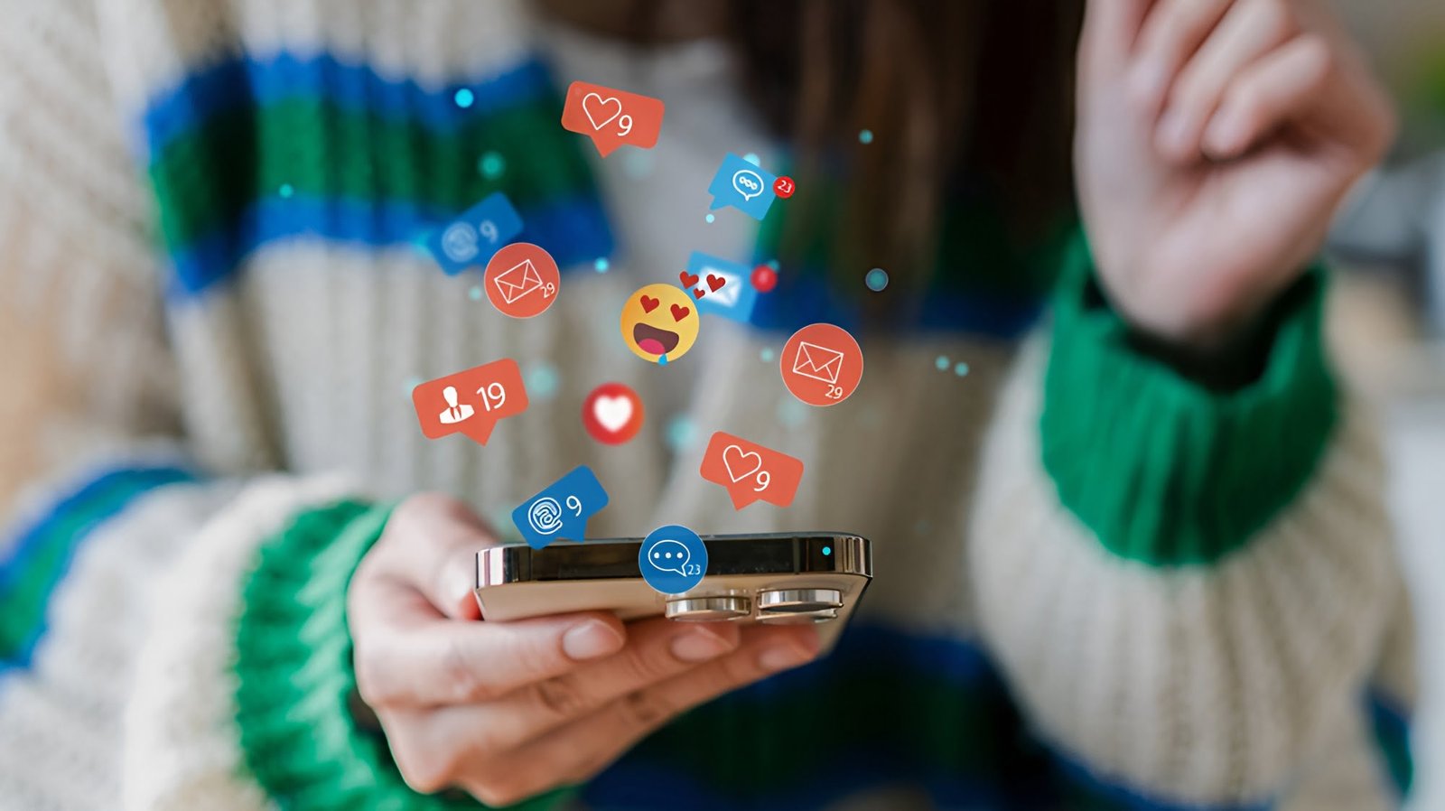 Ways to Make Your Video Content Reach More People on Social Media