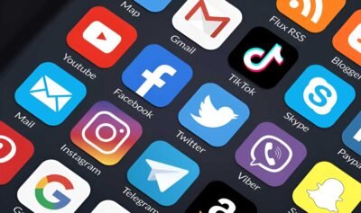 Best Video Formats and Sizes for Social Media