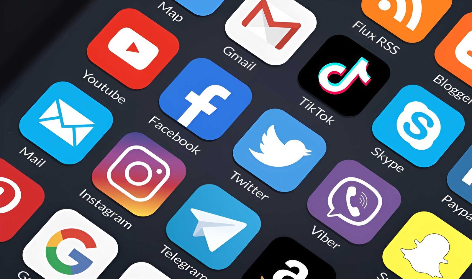 Best Video Formats and Sizes for Social Media