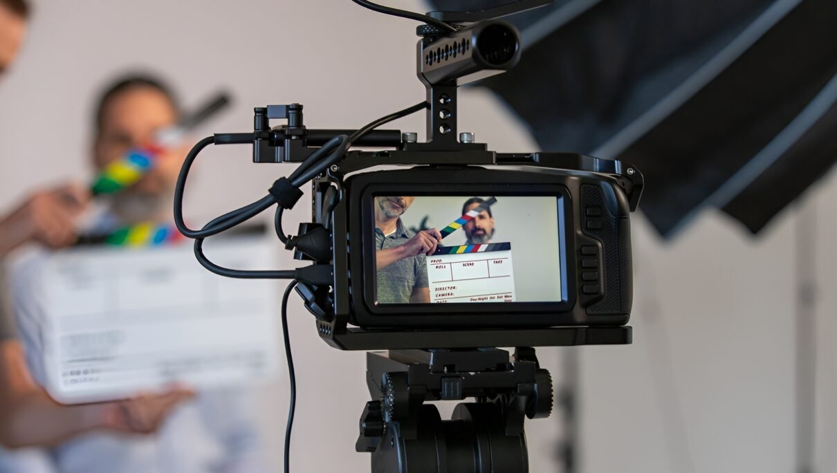 Ways to Increase Sales with Product Promotion Videos