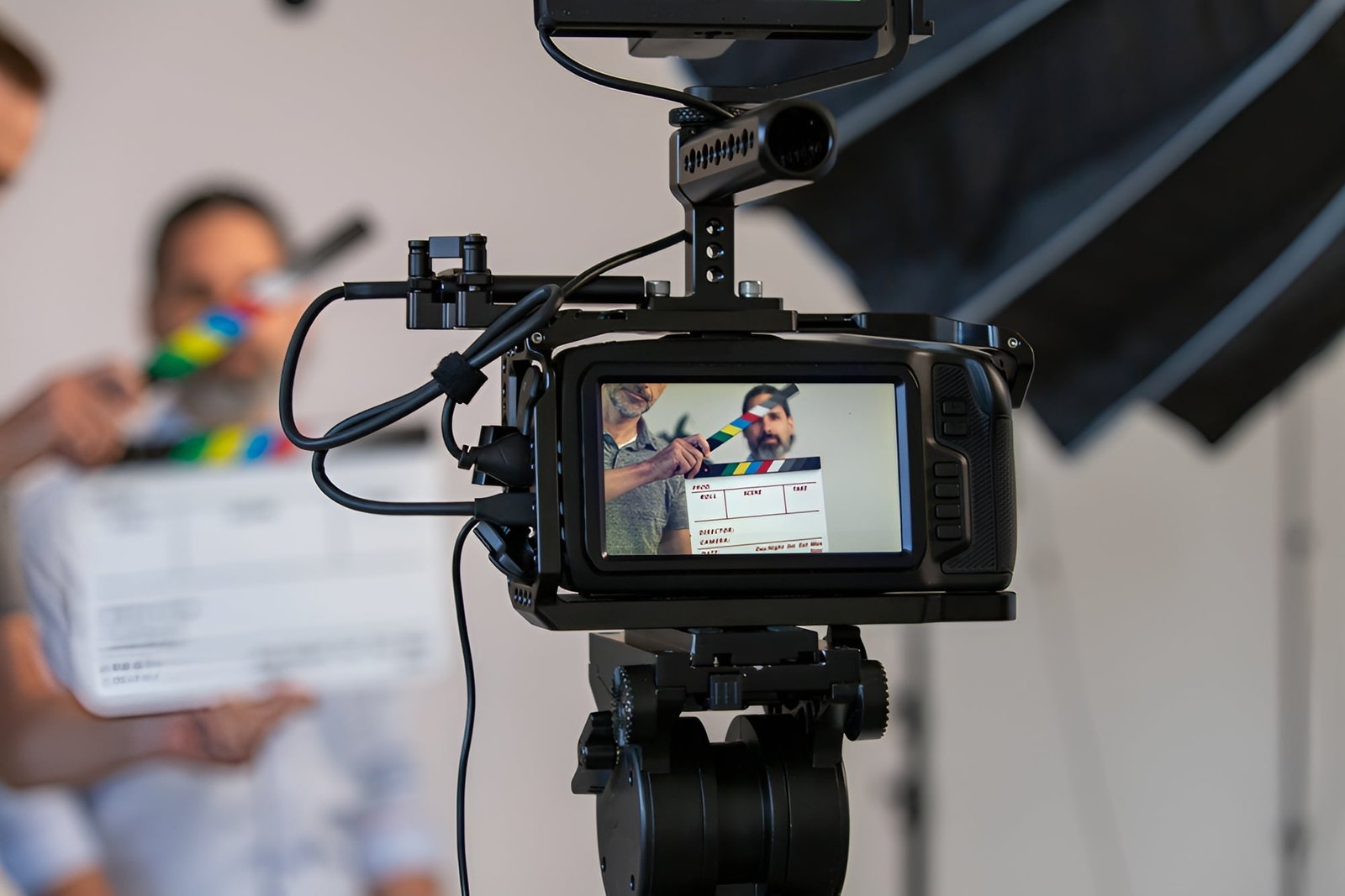 Ways to Increase Sales with Product Promotion Videos