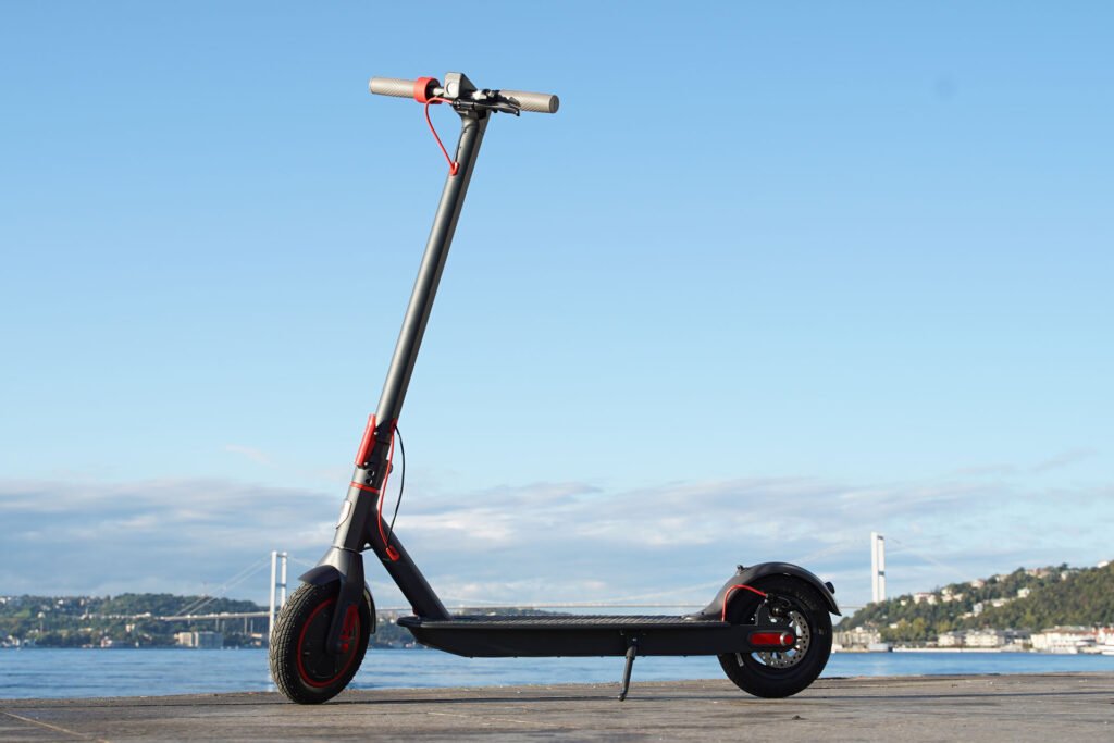 elektrikli_scooter